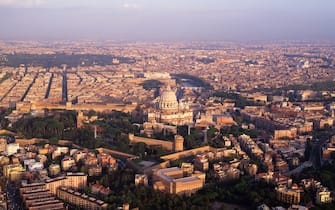capitale