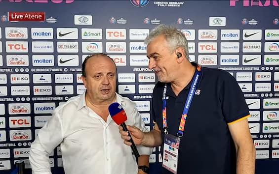 https://static.sky.it/editorialimages/2c5f4f103367892befac86bd391073b21840a2ec/skysport/it/basket/video/2025/06/27/italia-belgio-capobianco-intervista-news/capobianco_italia.jpg?im=Resize,width=565