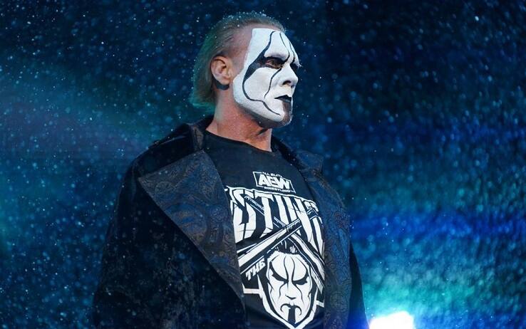 Sting