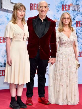 07-red-one-berlin-premiere-ipa - 1