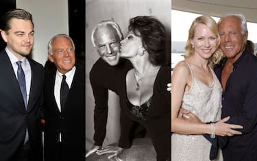 cover_giorgio_armani_celebrities_pictures_courtesy - 1