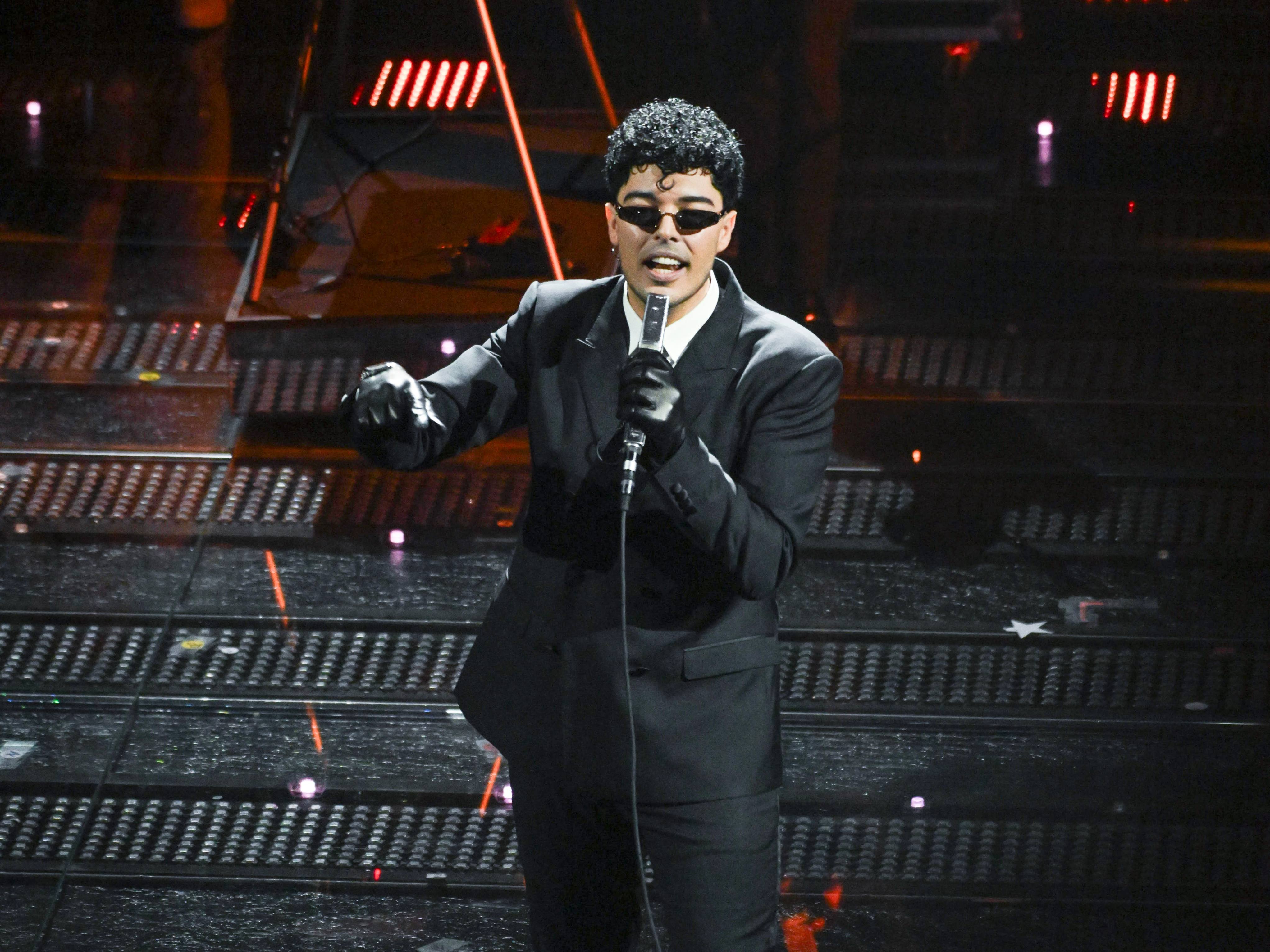 I Tormentoni Dell estate 2025 21 Canzoni Che Ci Accompagneranno In I Tormentoni Dell estate 2025 21 Canzoni Che Ci Accompagneranno In