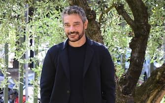 Giuseppe Zeno
