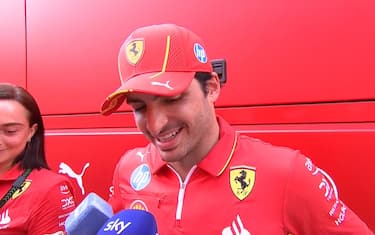 ferrari_video_sky_sainz