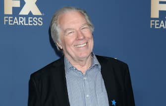 Michael McKean