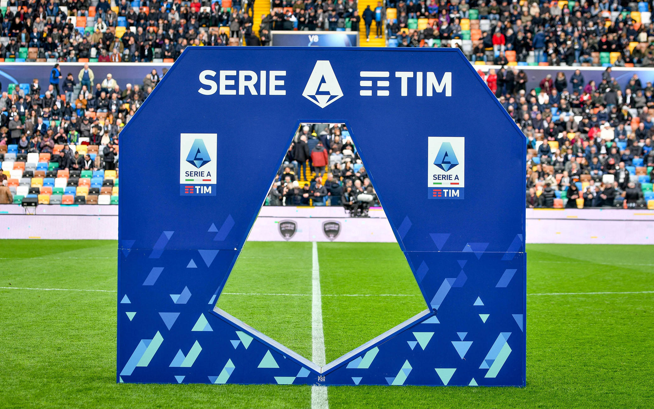 Serie A 2024 2025, le date quando inizia e quando finisce il campionato Sky Sport