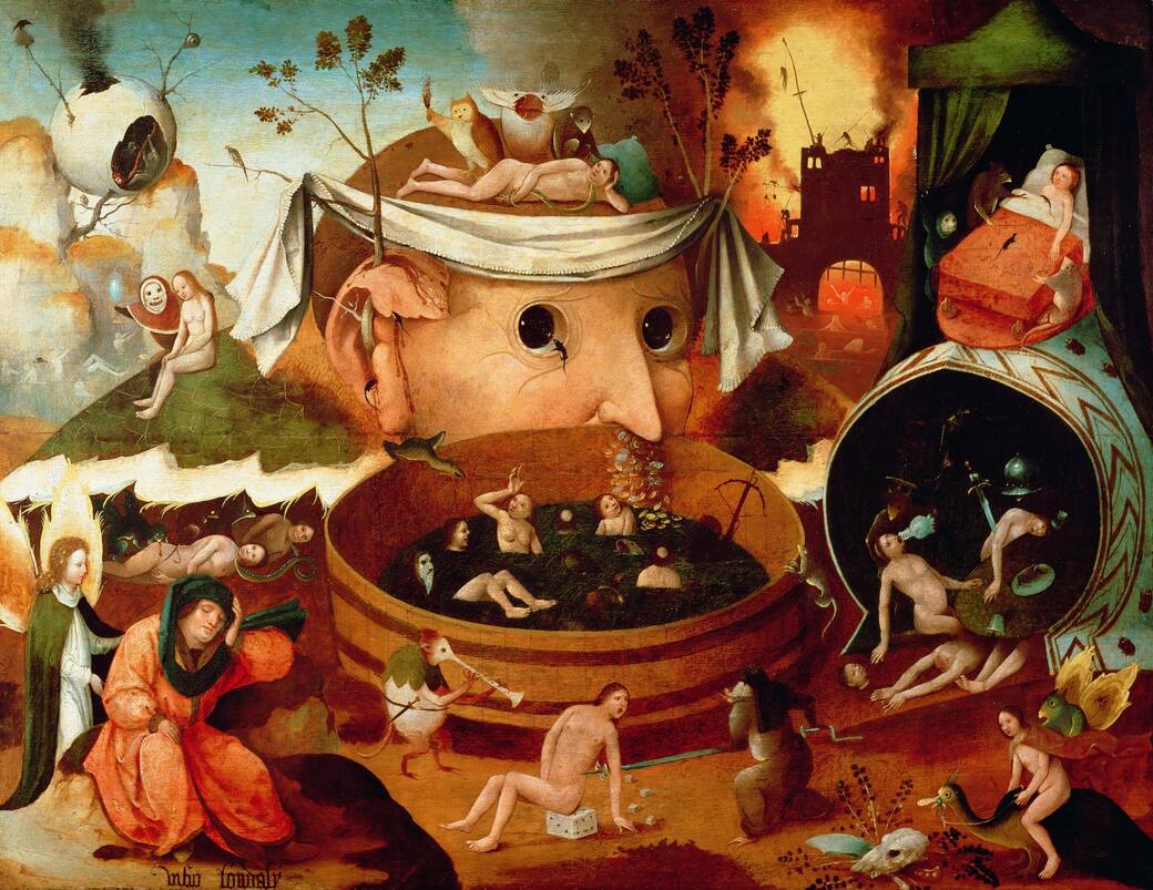 Bottega_di_Hyeronimus_Bosch_La_visione_di_Tundalo_1500_circa._Tempera_su_tavola._Madrid_Museo_Lazaro_Galdiano_inv._2892.JPG