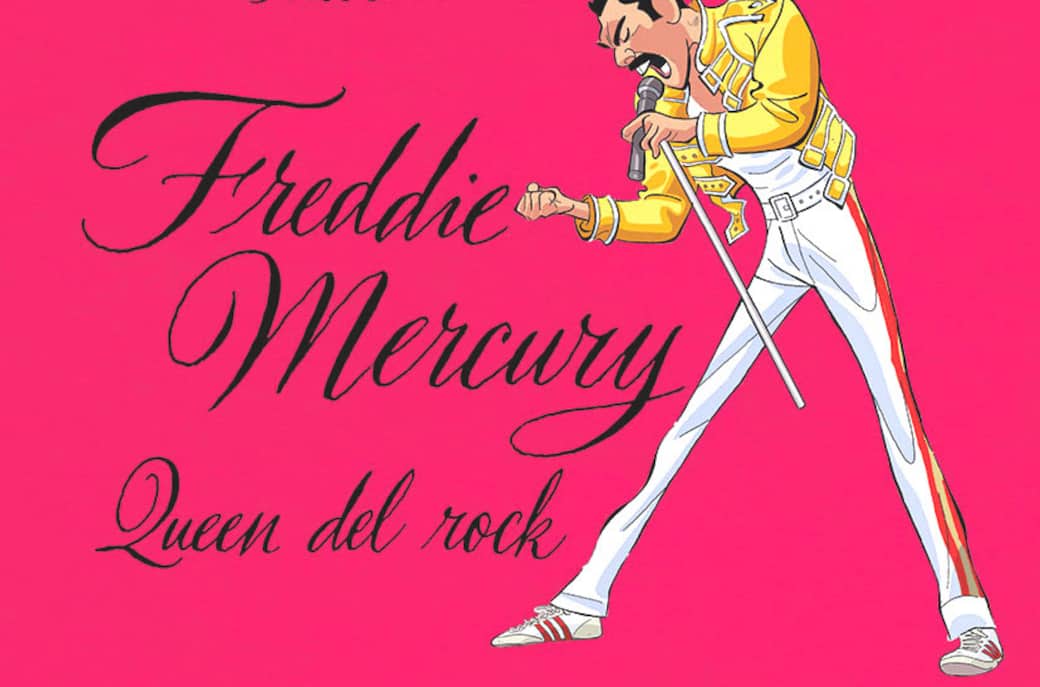 Freddie_Mercury_Queen_del_rock_-_PuscedduFerrario__Edizioni_EL_-_9788....jpg