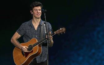 BRAZIL MUSIC ROCK IN RIO