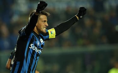 2014/2015: 37 punti