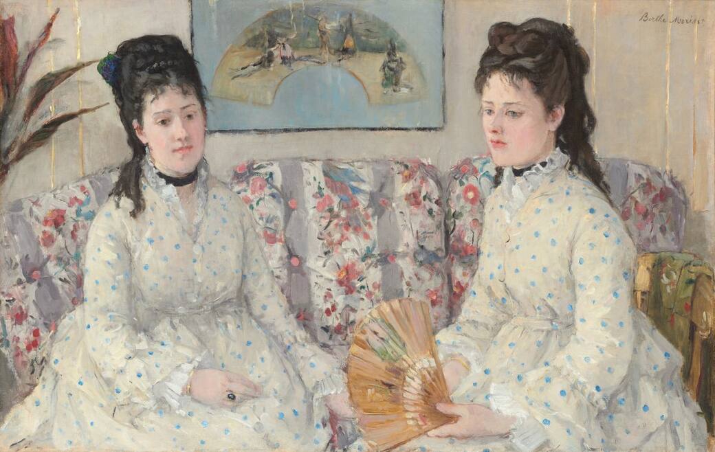 morisot_hermanas_(1).jpg