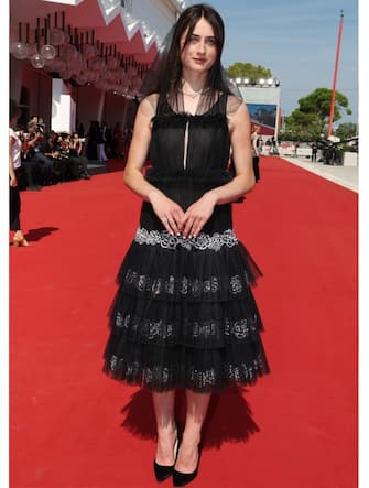 10-raffey-cassidy-getty - 1