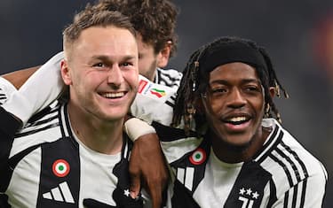 Bergomi: "Koop da mezzala. E Mbangula intoccabile"