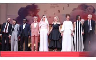 20-look-cannes-2025-red-carpet-getty - 1