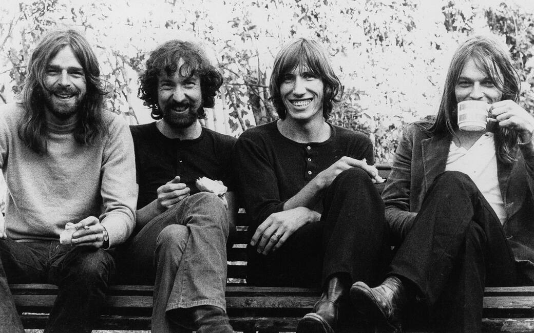 PF_TDSOTM_50_p_158_Pink_Floyd_Music_Ltd.jpeg