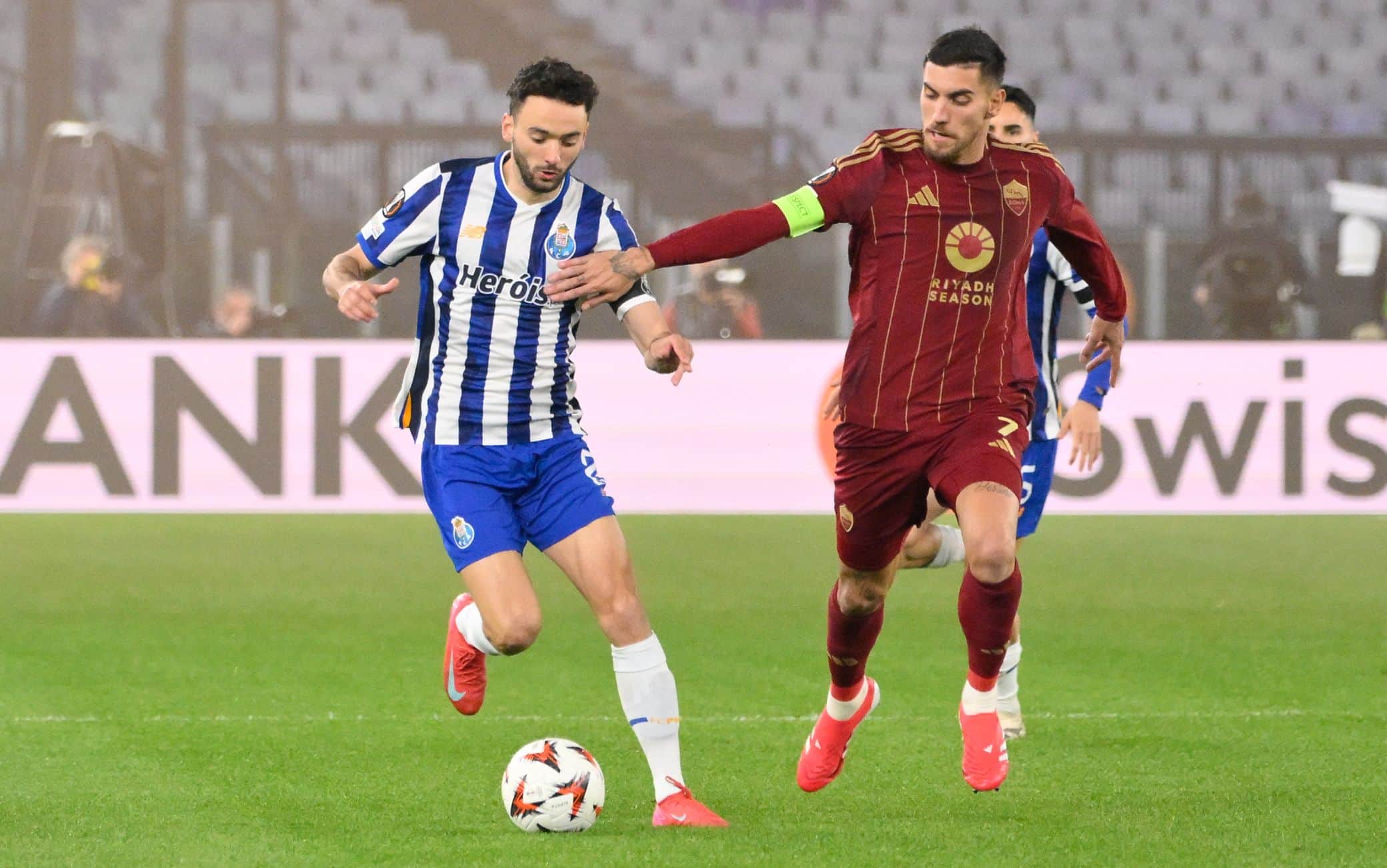 ipa_pellegrini_roma_porto