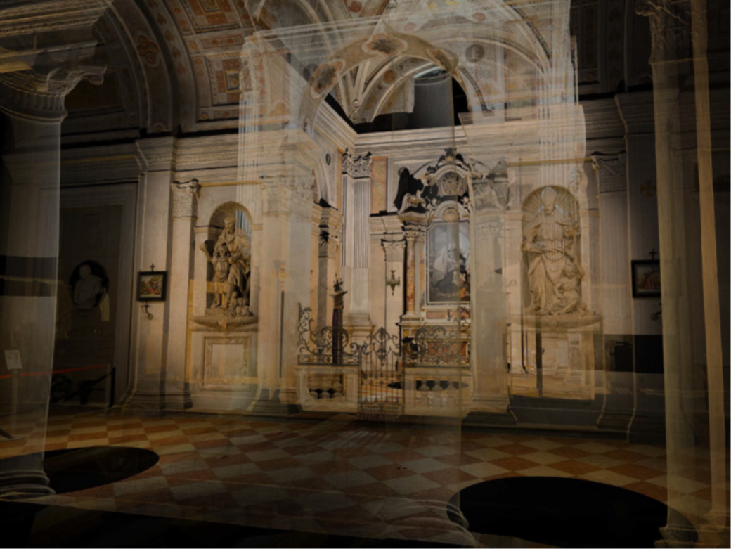 3D_Capture_Mesh_Optimisation_of_the_Chapel_of_Saint_Nicholas_in_the_Church_of_San_Benedetto_al_Po_Mantua_Italy_created_by_ScanLAB_projects_commissioned_by_The_National_Gallery.png