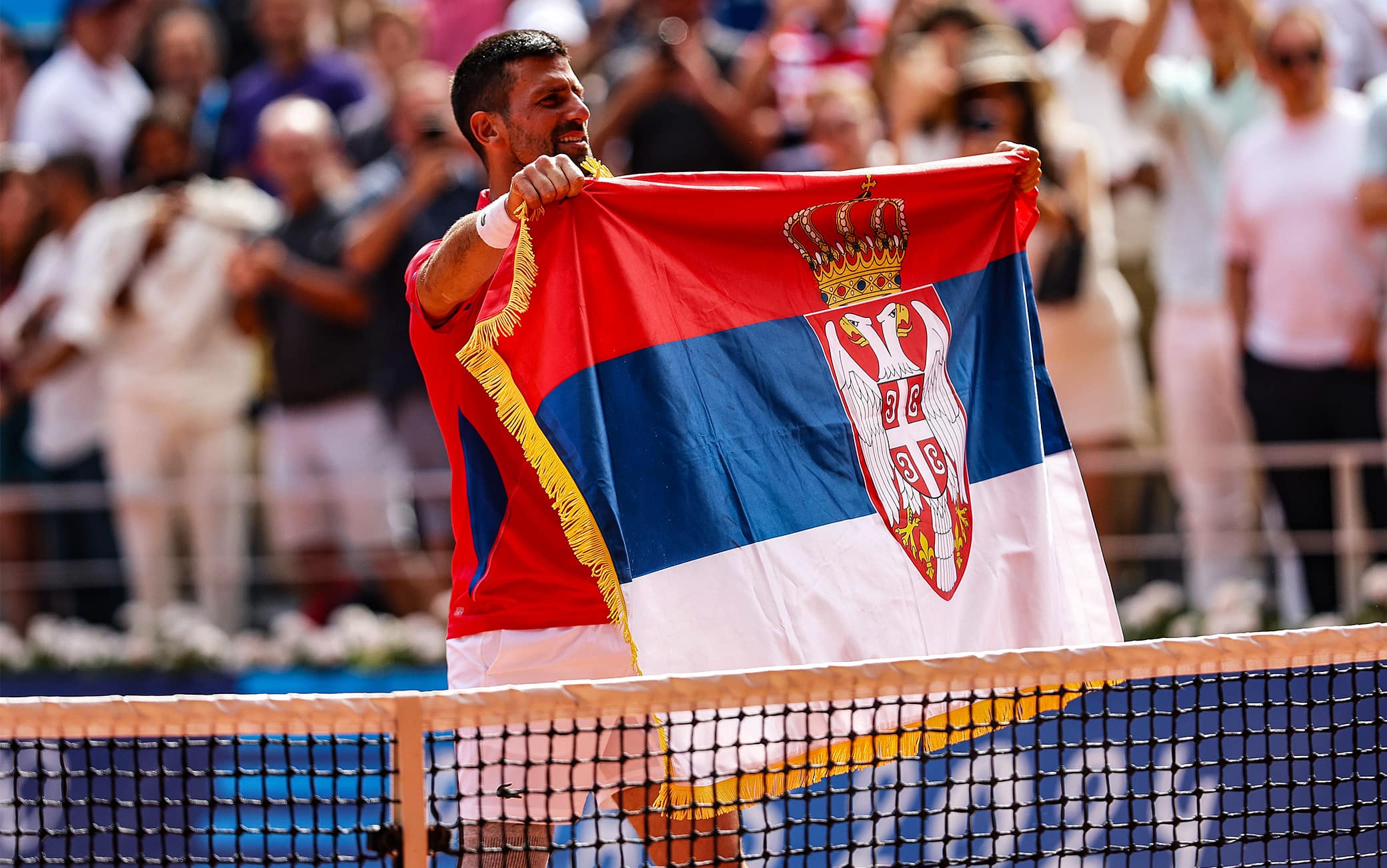 Leraferal desnuda debut encountering this lady but have