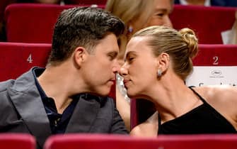 04-scarlett-johansson-cannes-2025-getty - 1