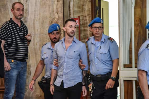 femminicidio tramontano negato l accesso alla giustizia riparativa a impagnatiello