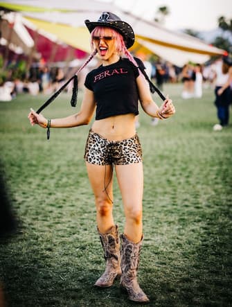 12-look-coachella-getty - 1