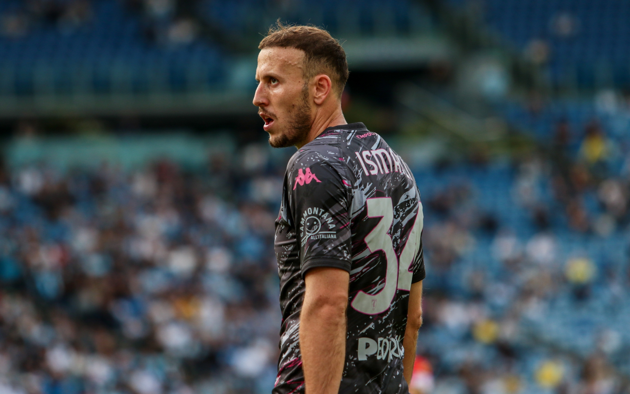 Serie A, i giocatori in scadenza a giugno 2025 squadra per squadra Sky Sport