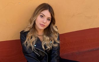 Cecilia Cantarano