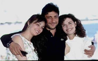 I migliori film di Sergio Castellitto