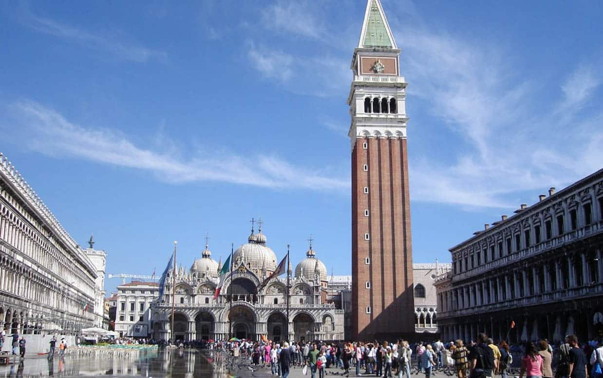 piazza-san-marco-venezia.jpg