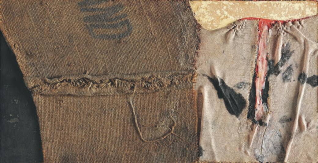 Alberto_Burri_Sacco_1955._Courtesy_Fondazione_Palazzo_Albizzini_Collezione_Burri_©_Fondazione_Palazzo_Albizzini_Collezione_Burri._Photo_Alessandro_Sarteanesi.jpg