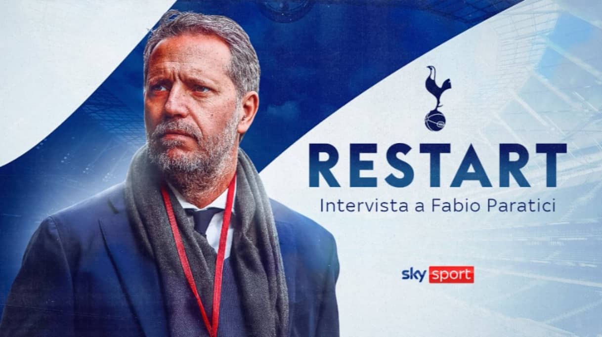 https://static.sky.it/editorialimages/2d1a0521199b46fb96a95ad06295b0498609532c/skysport/it/calcio/premier-league/2025/11/12/fabio-paratici-tottenham-intervista-sky/Paratici_restart_orizzontale.jpeg?im=Resize,width=1218
