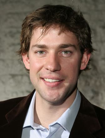 12-john-krasinski-sexiest-man-alive-2024-people-ipa - 1