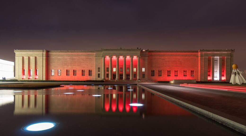 The_Nelson-Atkins_Museum_of_Art_2023.jpg