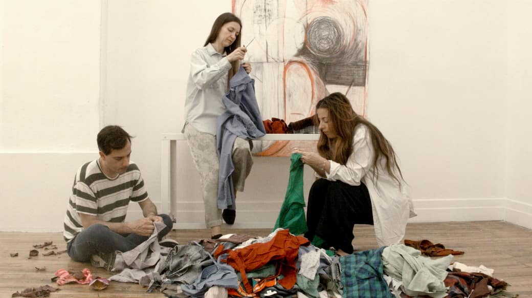 Dejana_Pupovac_Tenderness_is_Reserved_for_the_Unpredictable_NYSS_Project_space_(1).jpg