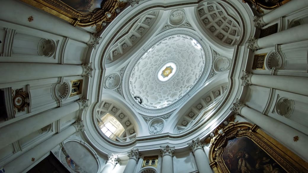 Chiesa_di_San_Carlo_alle_Quattro_Fontane.jpg