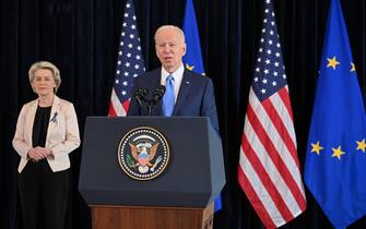 Biden