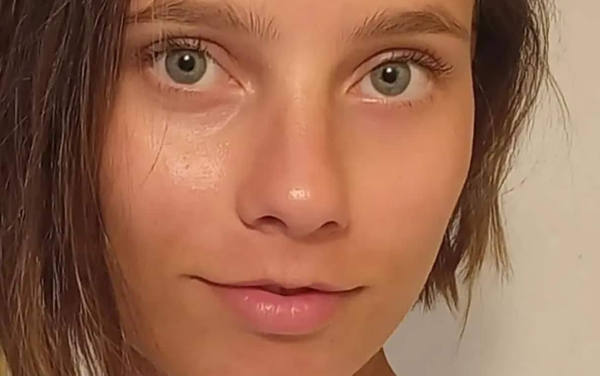 Siena, scomparsa a Montalcino la 20enne Viktoria Peroni: ricerche in corso