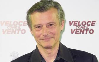 Lorenzo Gioielli
