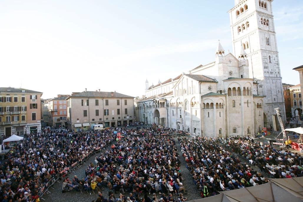 2017_MO_PiazzaGrande_FotoSerenaCampaniniElisabettaBaracchi-3.jpeg