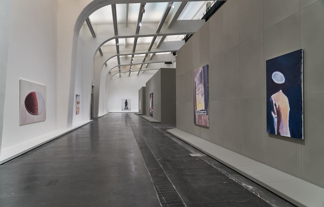 Luc_Tuymans_The_Past_UCCA_Installation_Views_01.jpg