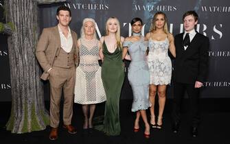 04_the_watchers_film_premiere_getty - 1