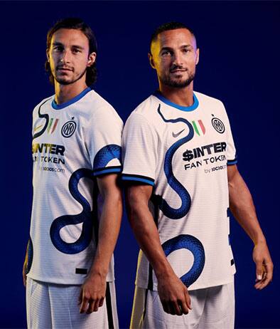 Seconda maglia inter 2021 deals