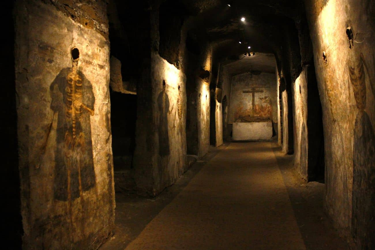 Catacombe01.jpg