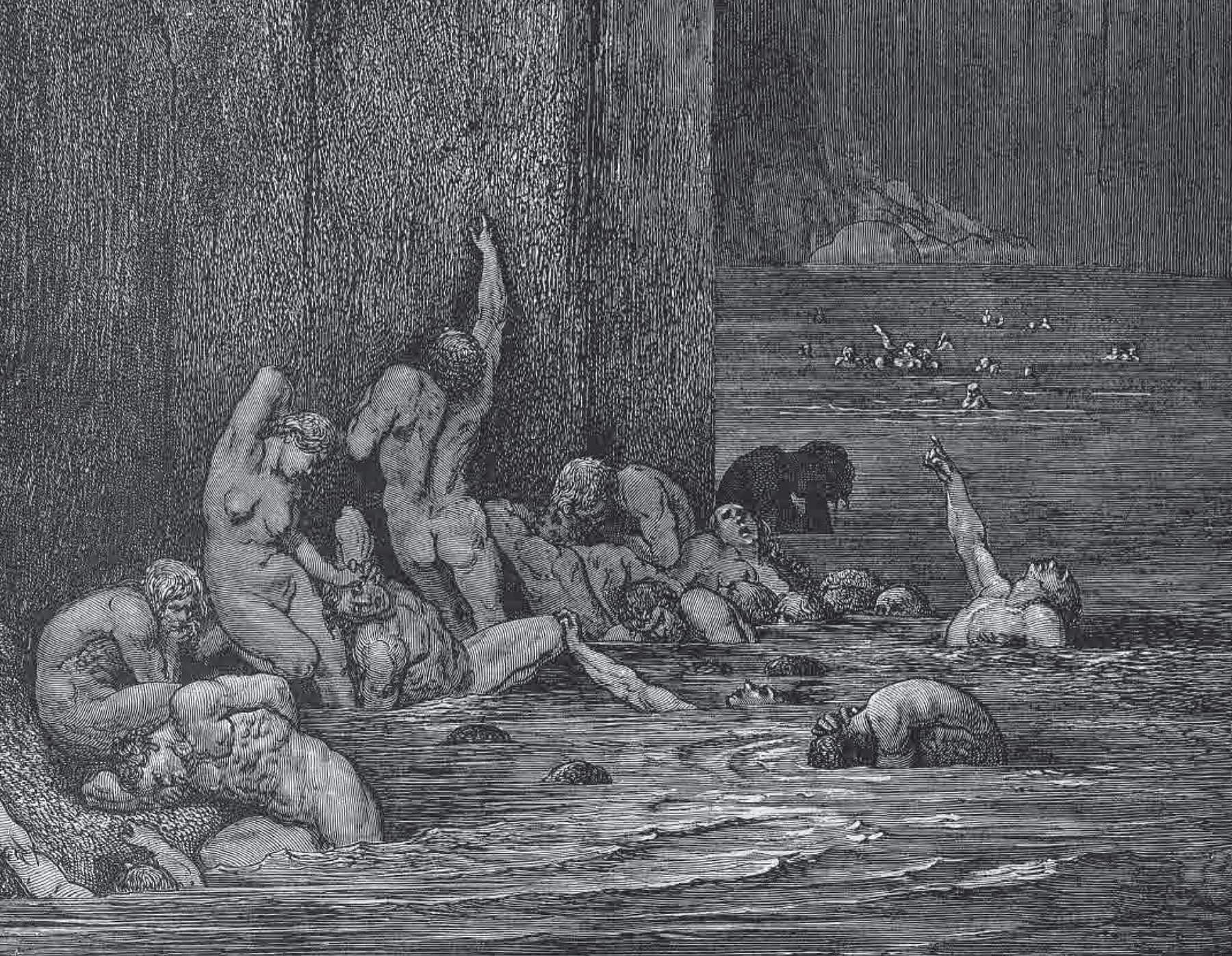 GustaveDore_D.jpg