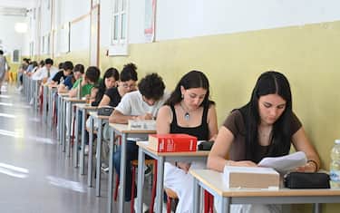 La novità dei Pcto