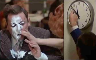 fantozzi