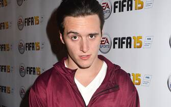Hugo Dessioux