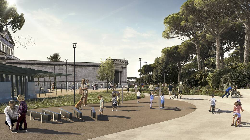 Parco_Schuster_playground_C2A9Alessandro_Argentesi.jpg