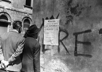Festa della Repubblica