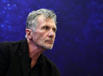 POLAND LITERATURE FESTIVAL